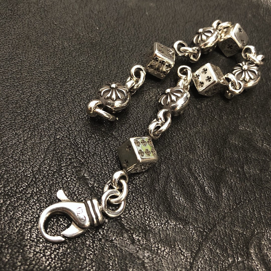 Chrome Hearts Bracelet