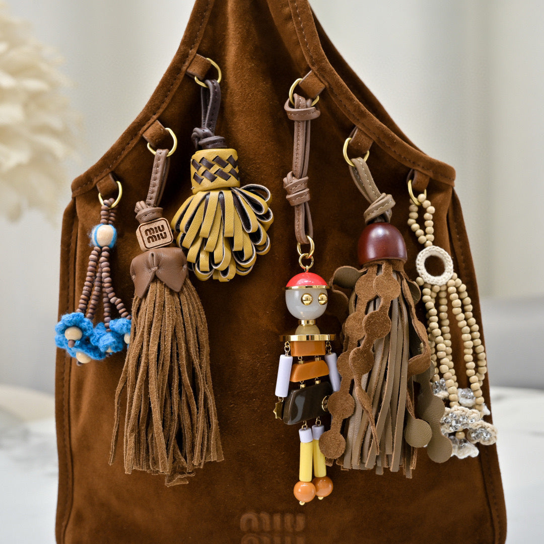 Miu Miu Handbag