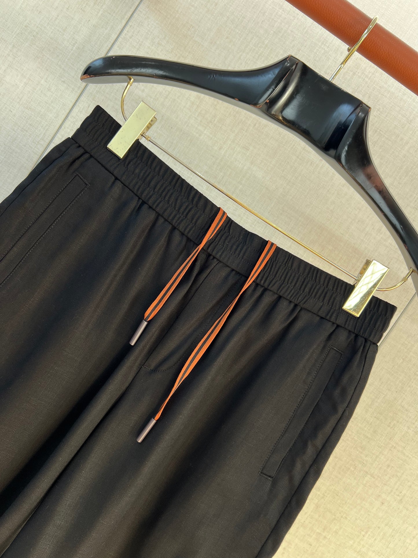 ZG Short Pants