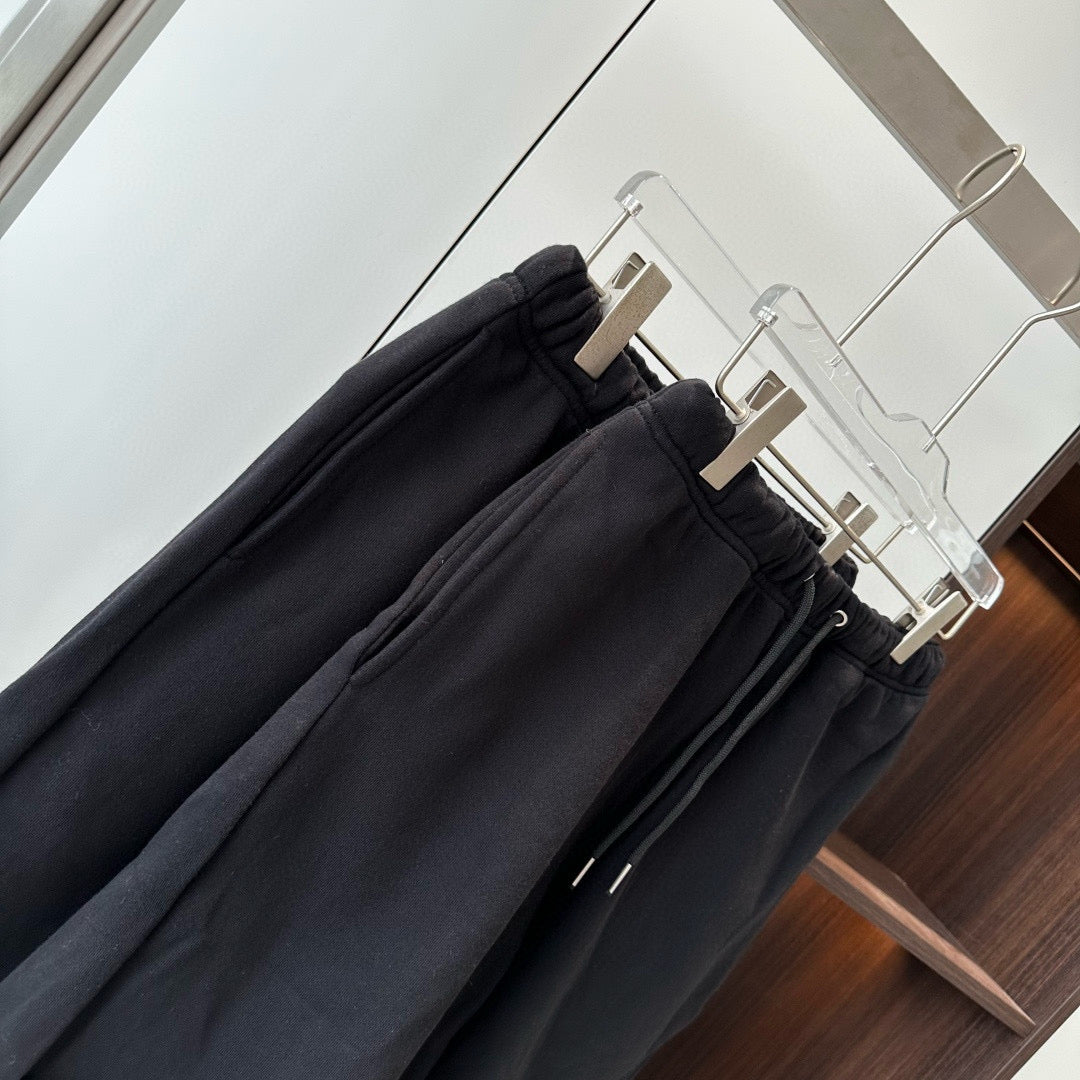 Celine Short Pants