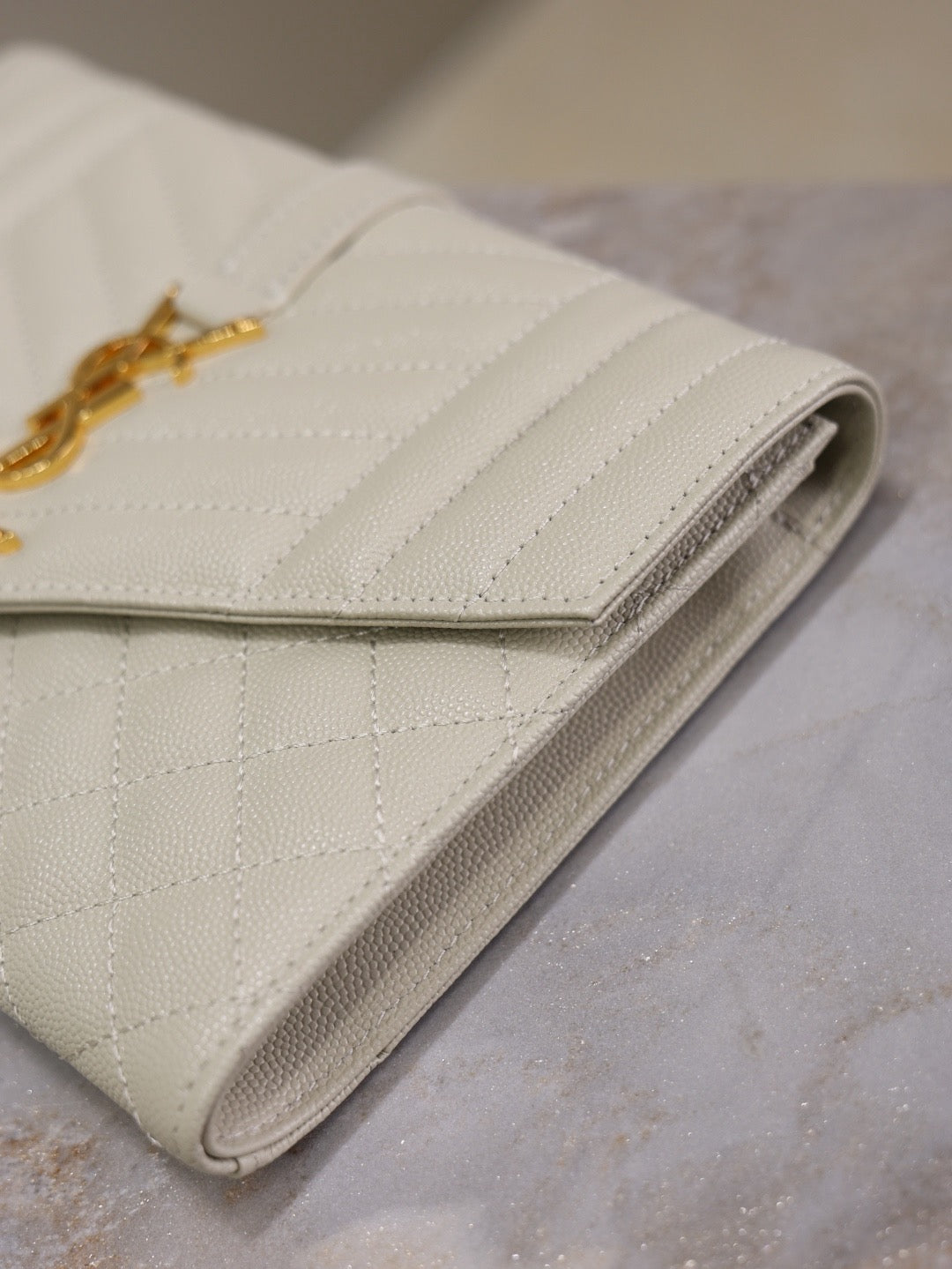 YSL Wallet