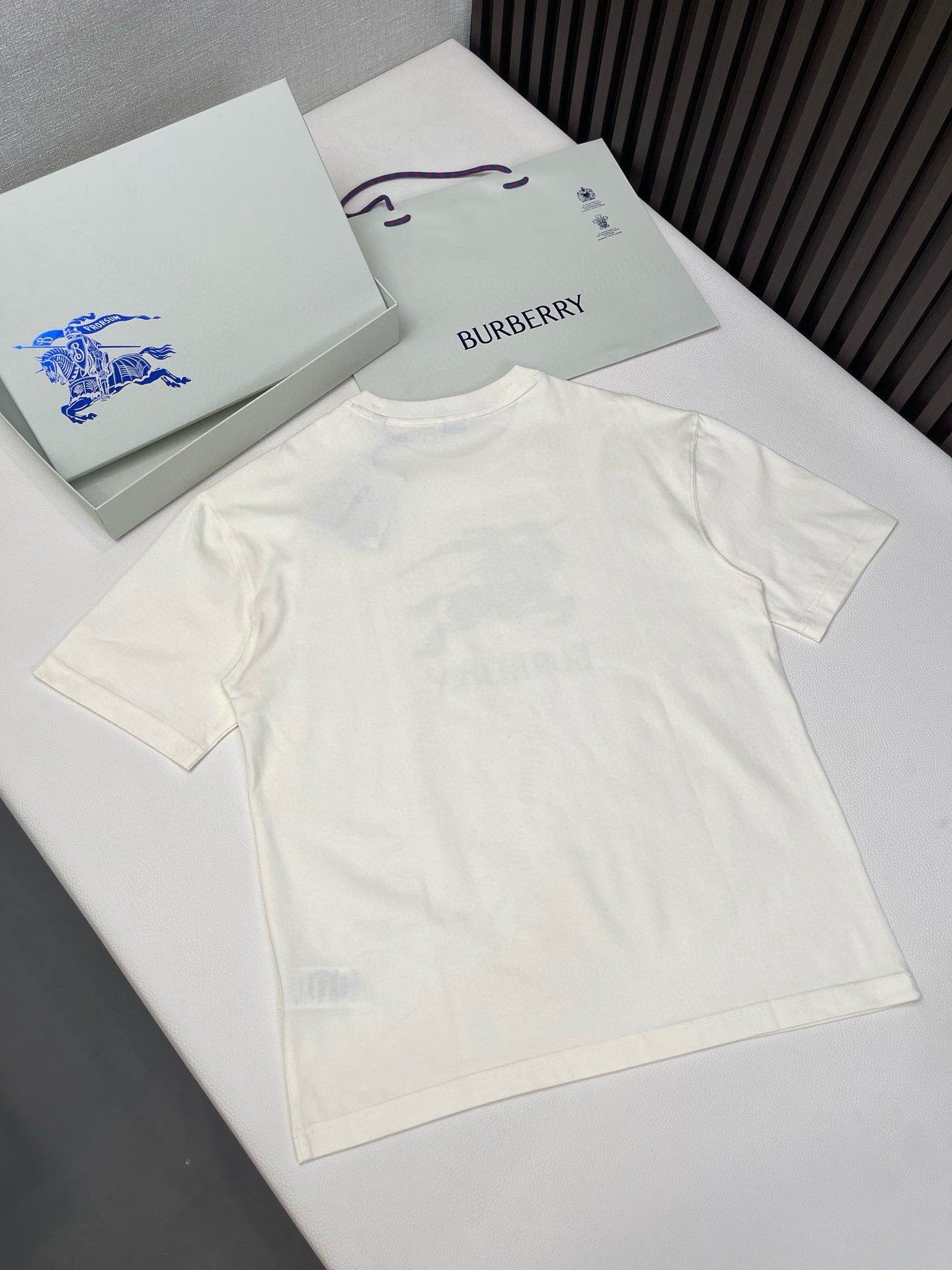 BBR T-shirt