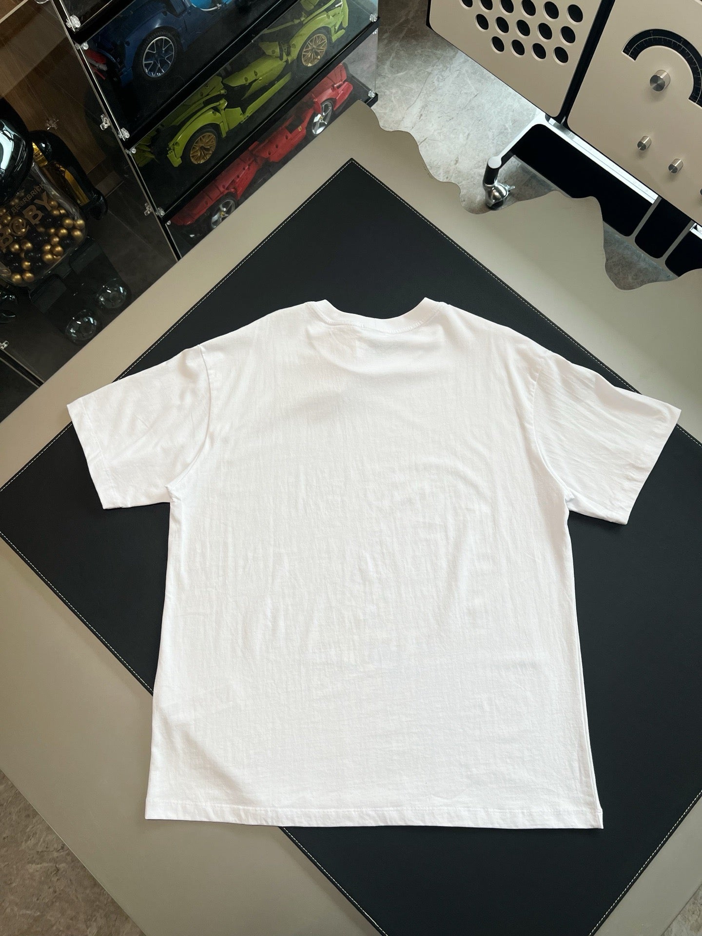 Celine T-Shirt
