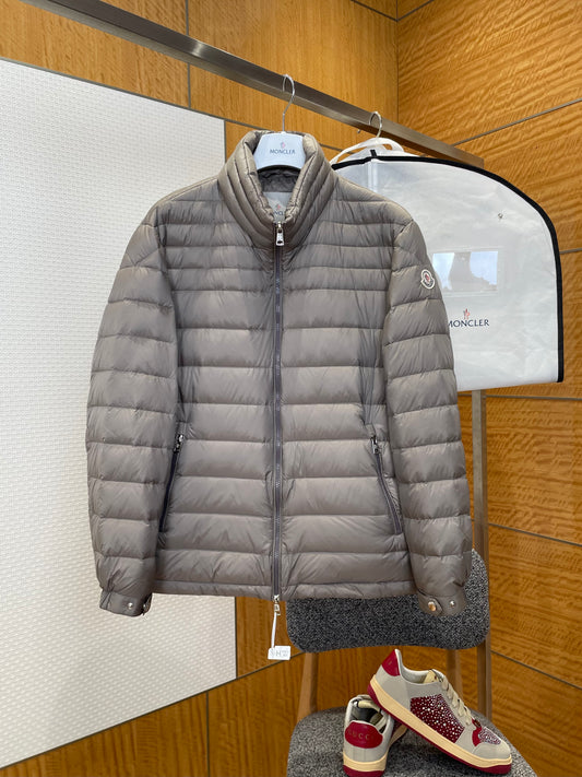 Moncler Down Jacket