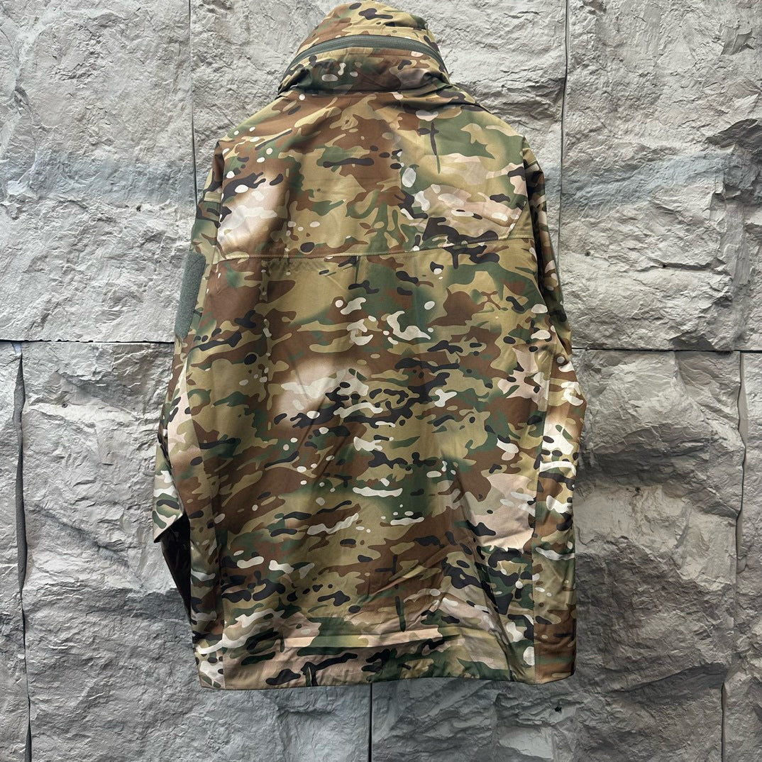 Arcteryx Jacket