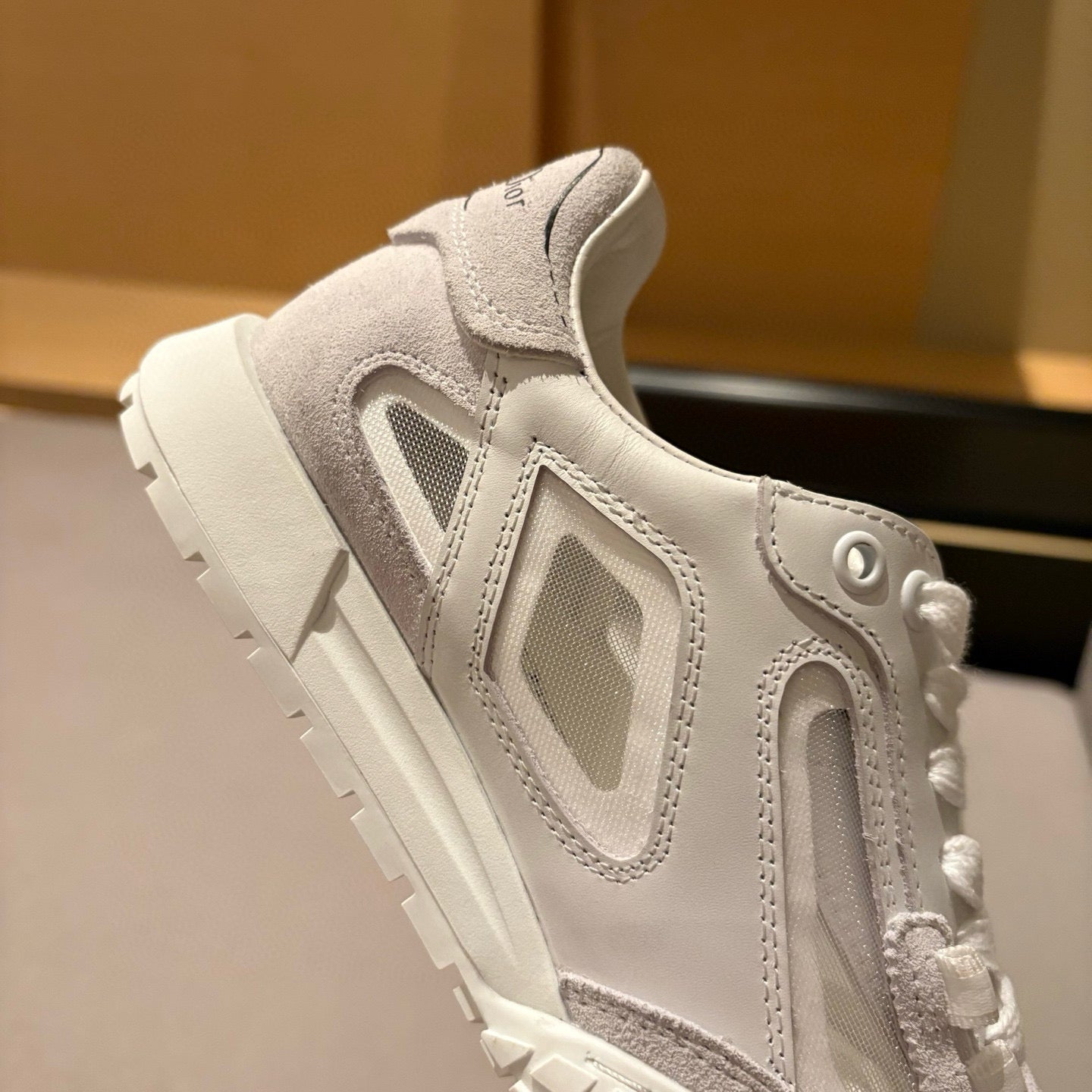 Dior Sneakers