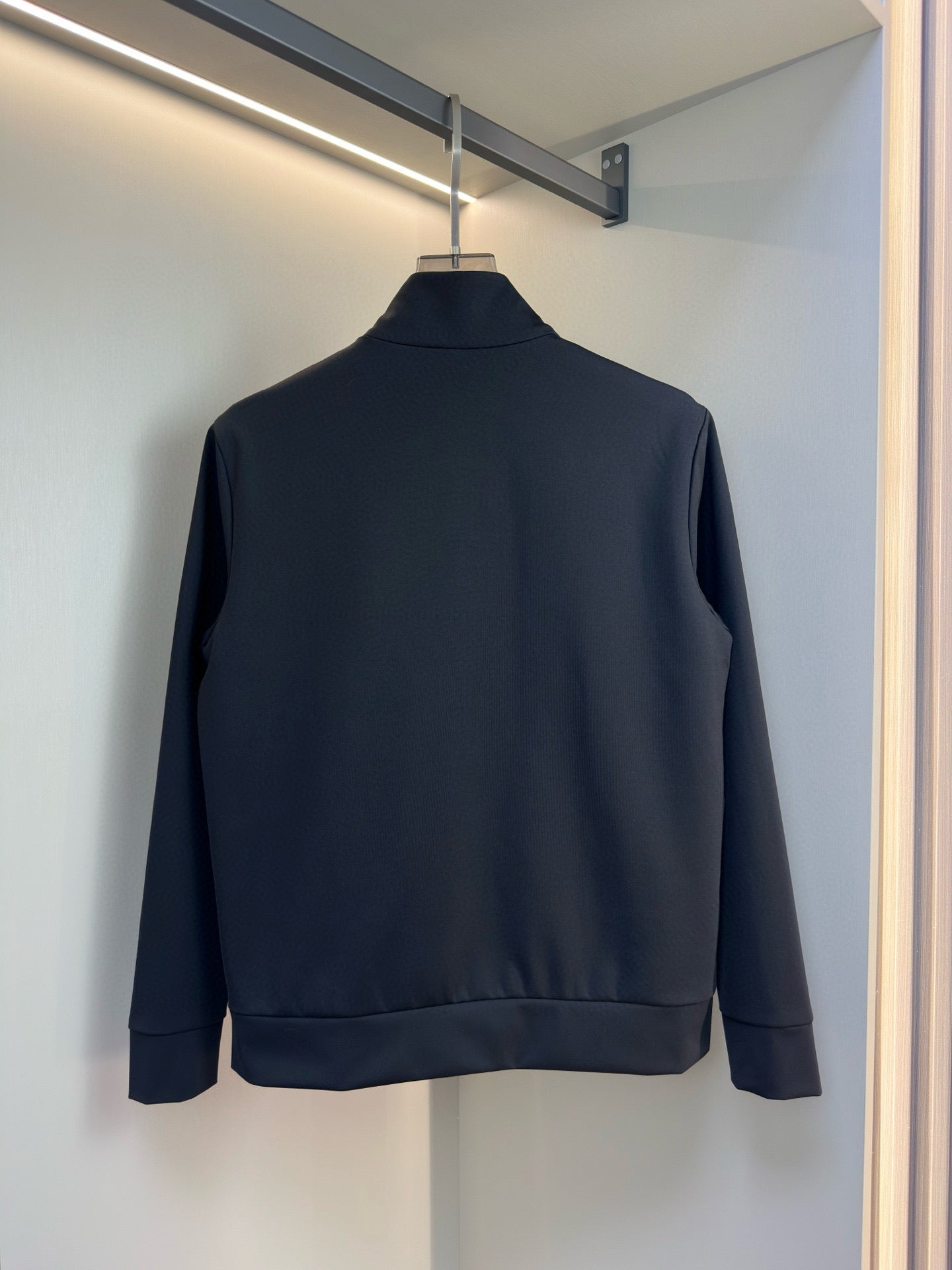 Brunello Cucinelli Jacket