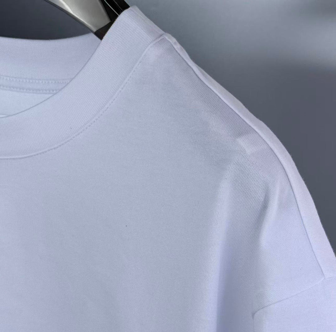 Givenchy T-Shirt