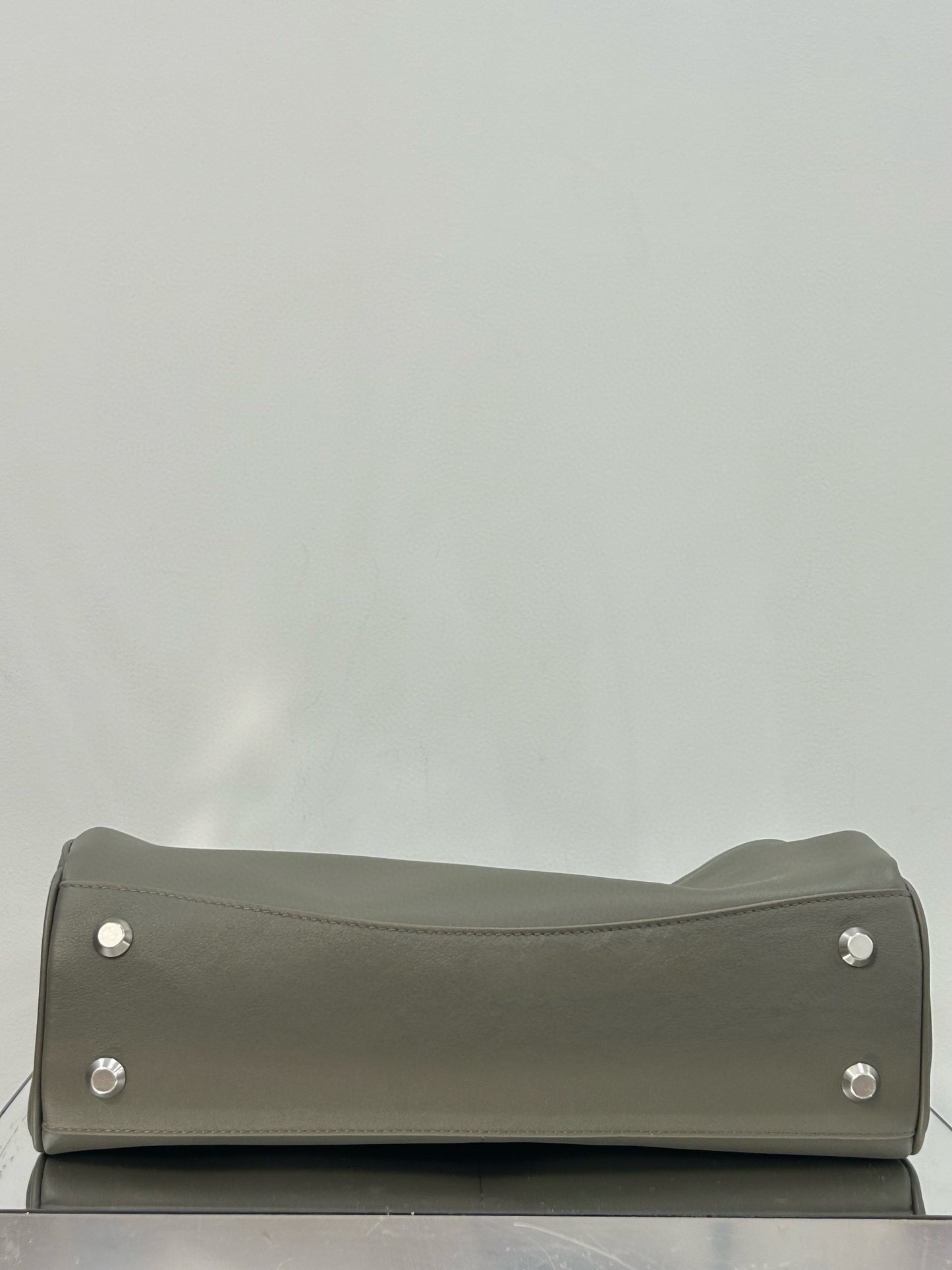 BLCG Rodeo Handbag 35x23x11cm