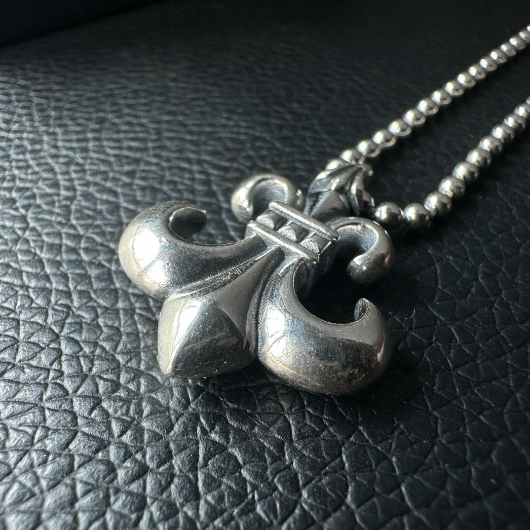 Chrome Hearts Necklace