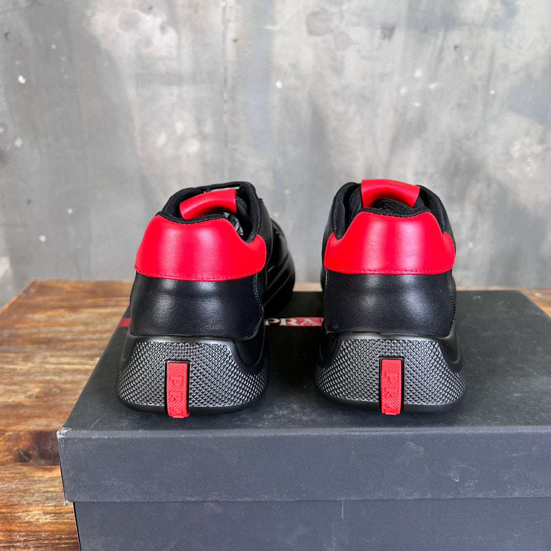 Prada Sneakers