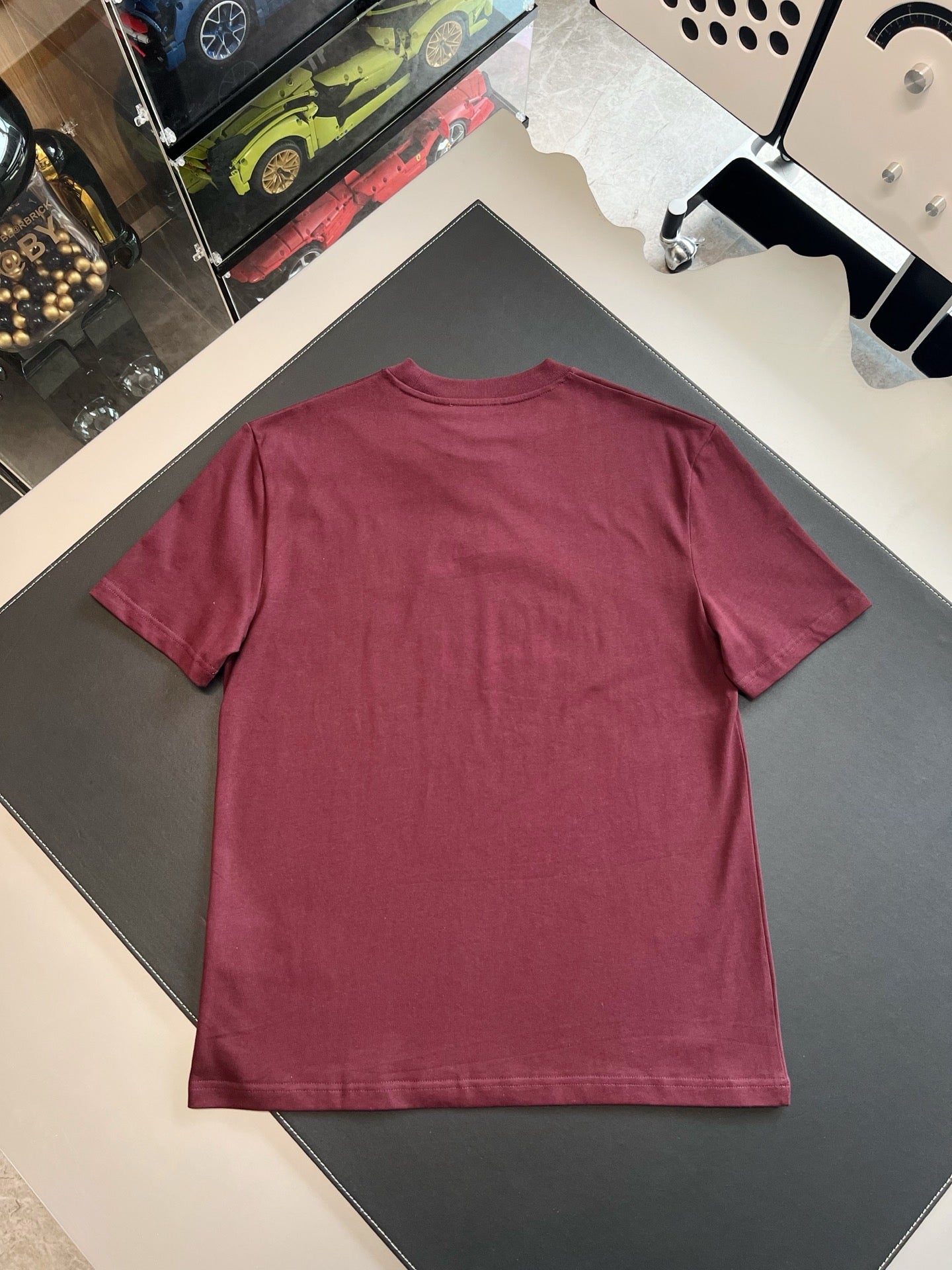 Gucci T-shirt