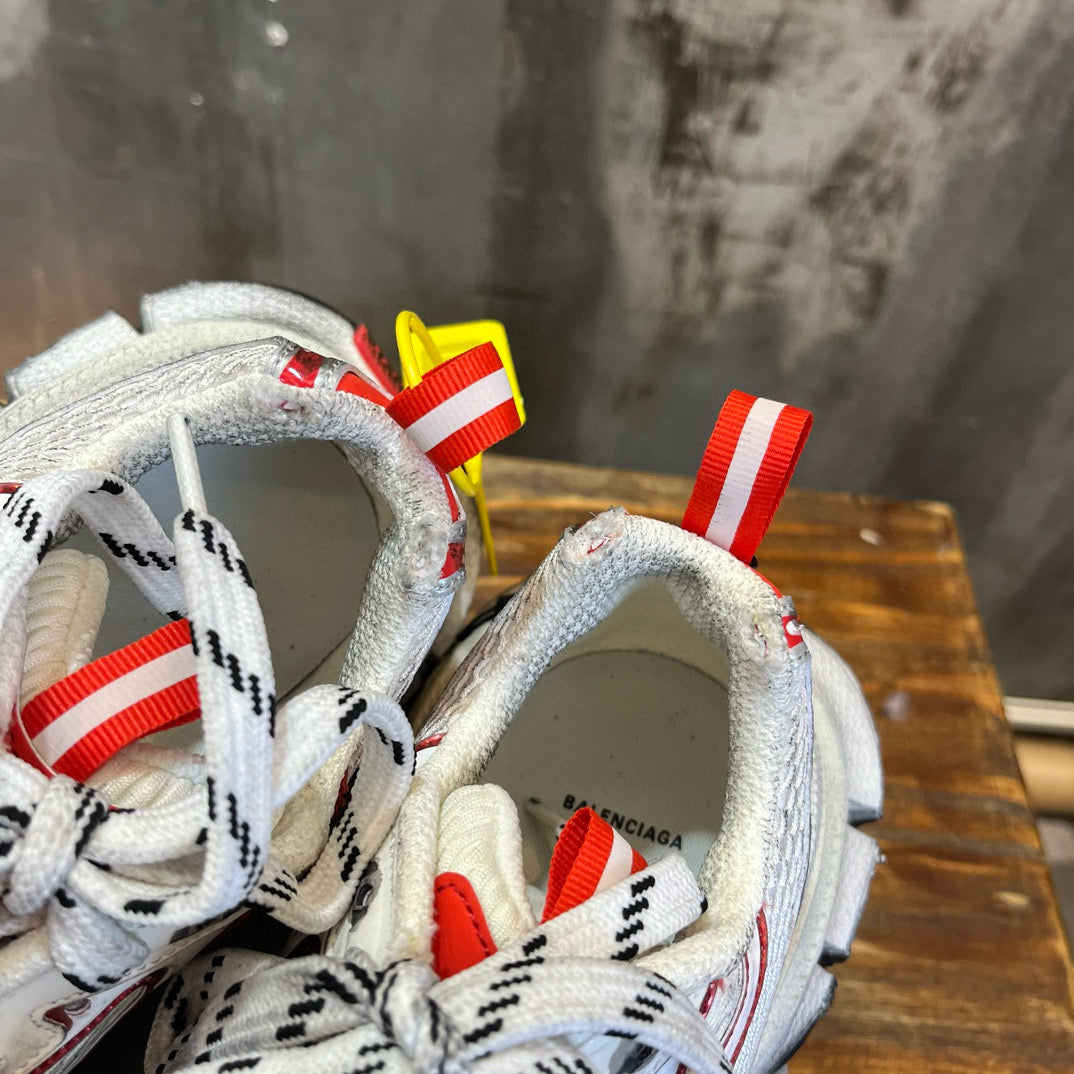 Balenciaga Sneakers