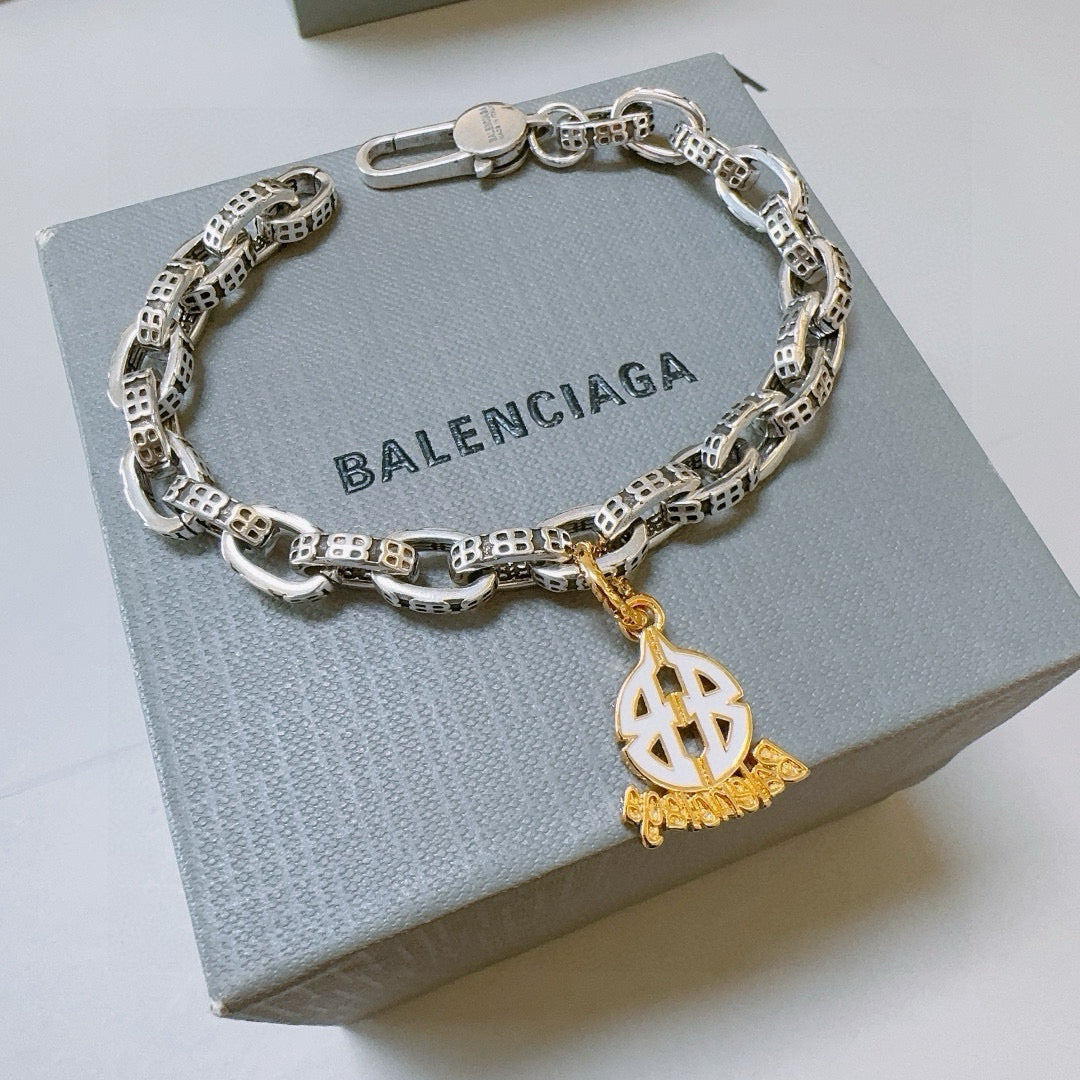 Balenciaga Bracelet