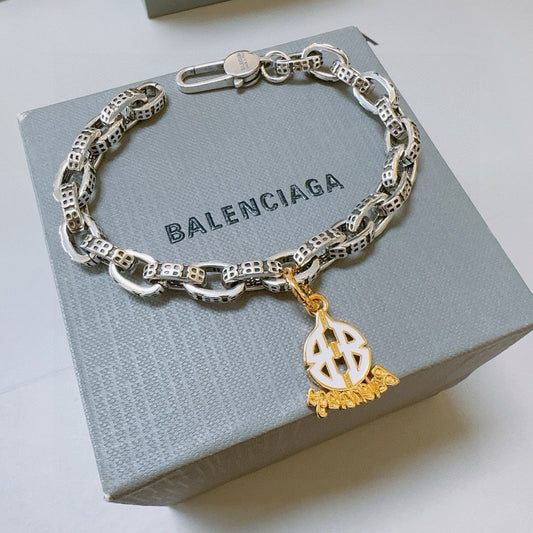 Balenciaga Bracelet