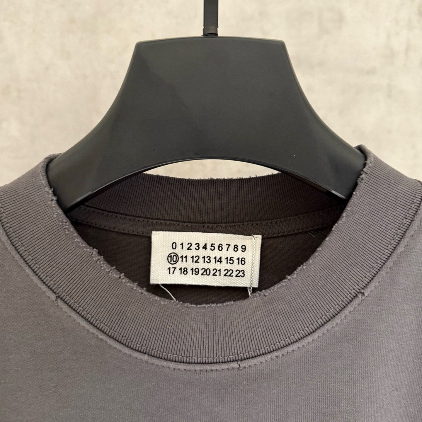 Maison Margiela Sweater