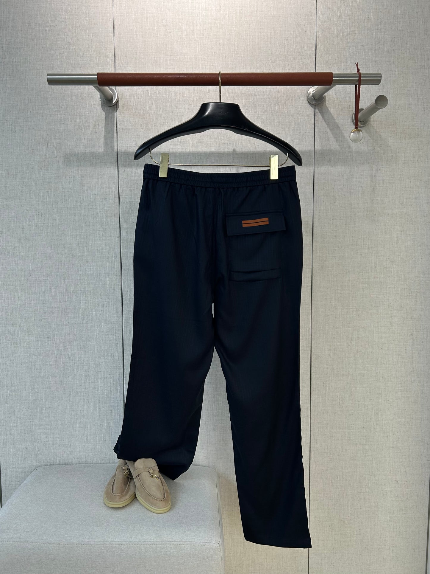 ZG Long Pants