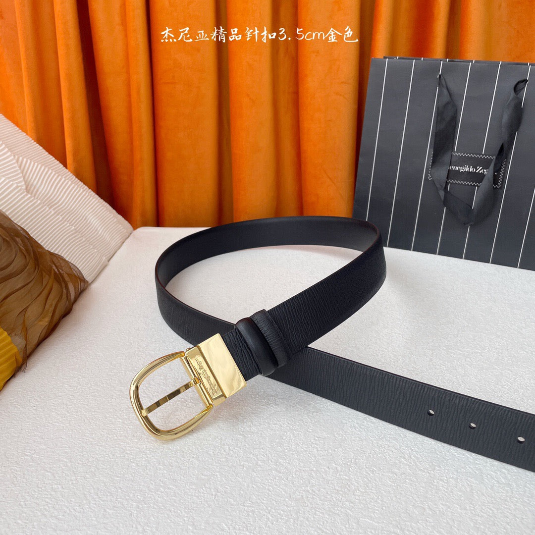 ZG Belts
