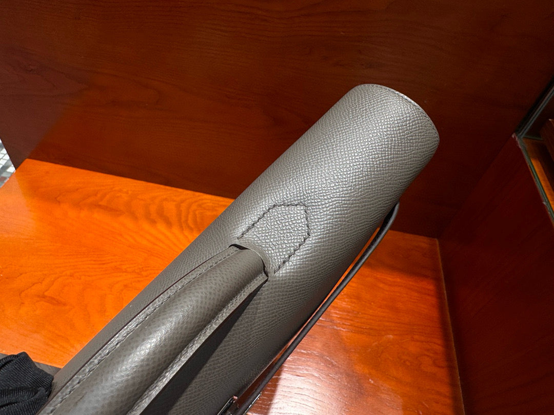 Hermes Briefcase