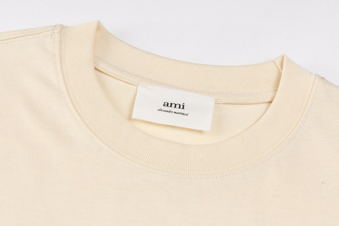 Ami T-Shirt