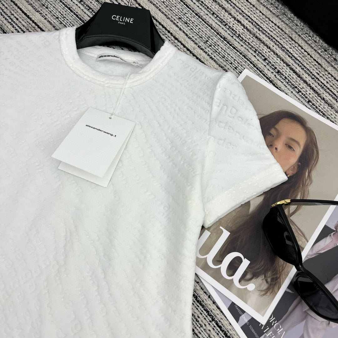 Alexander Wang Dress