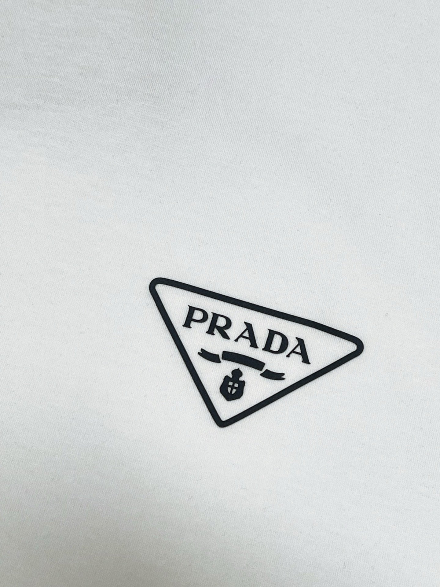 Prada T-Shirt