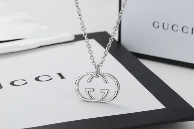 Gucci Necklace