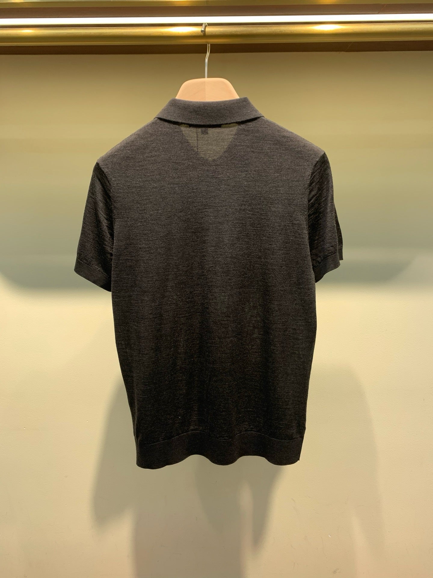 LP Polo