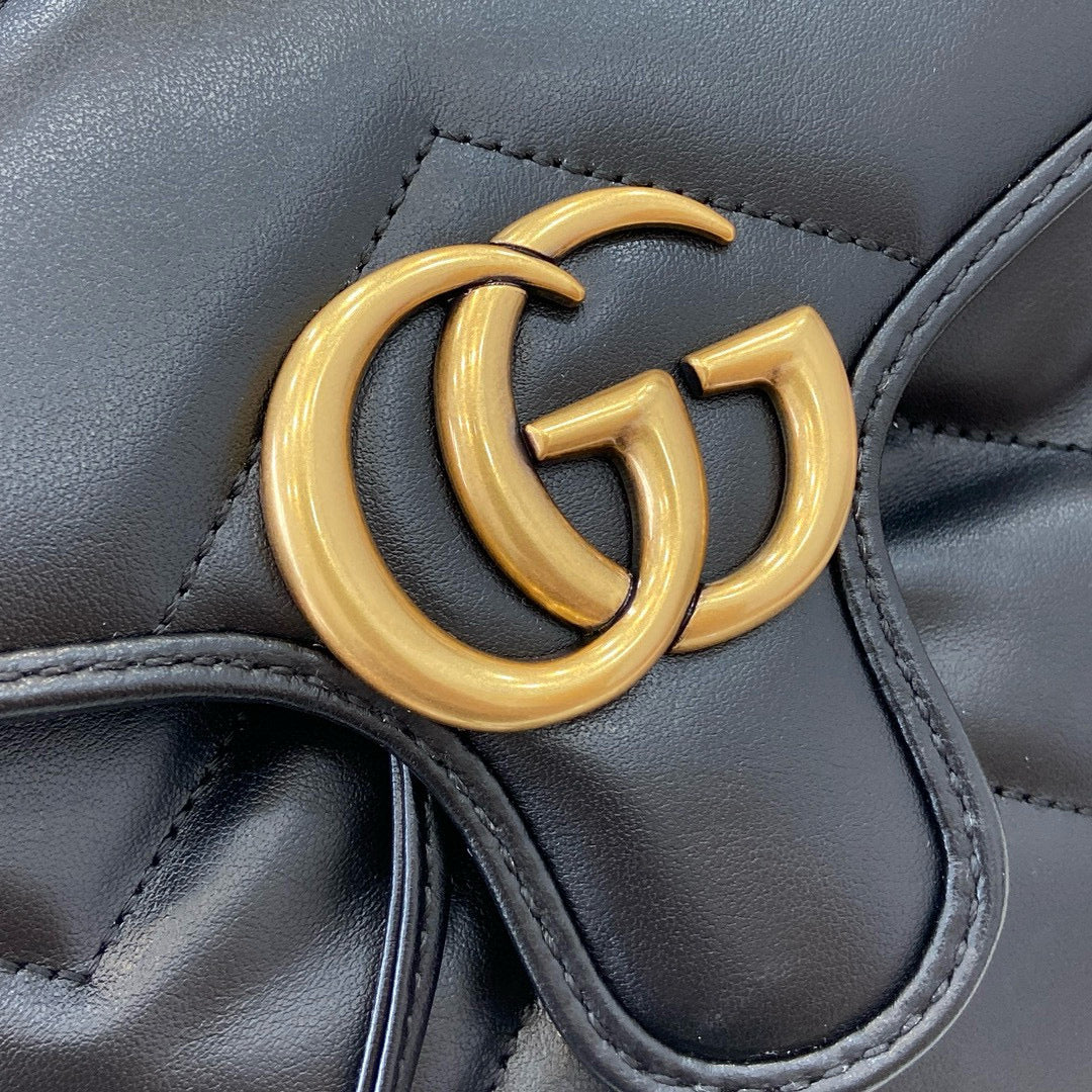 GC Marmont Backpack