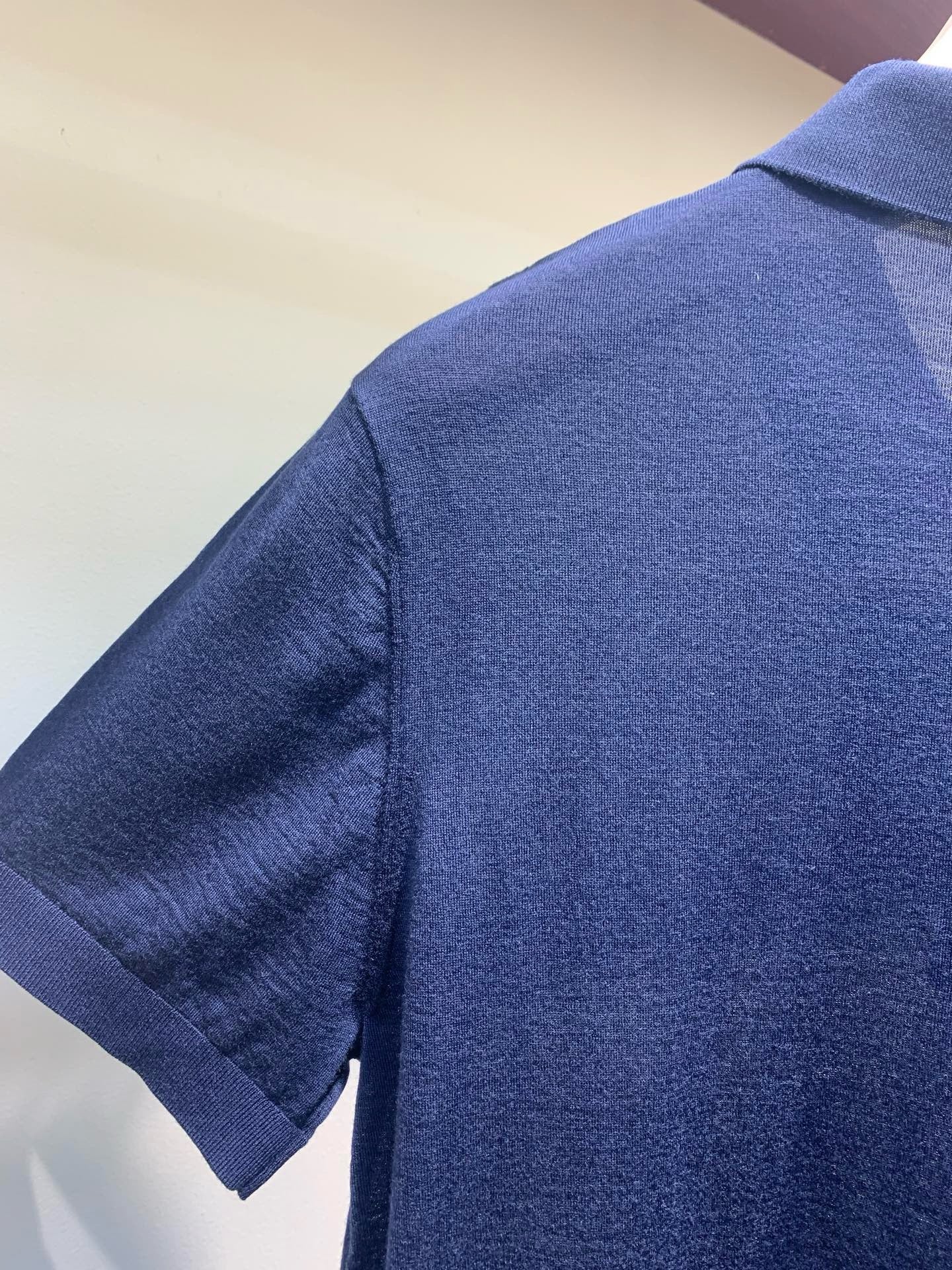 LP Polo