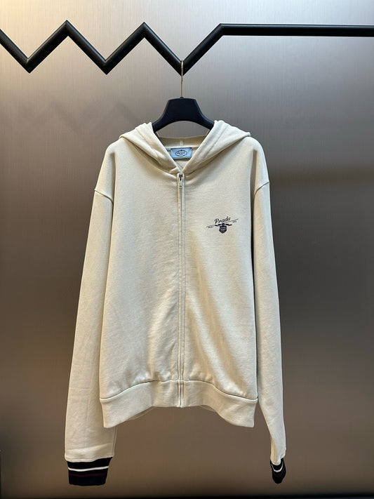 Prada Hoodie
