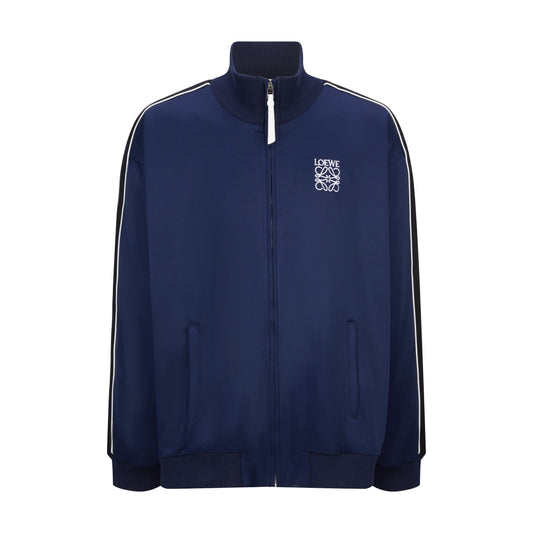 Loewe Jacket