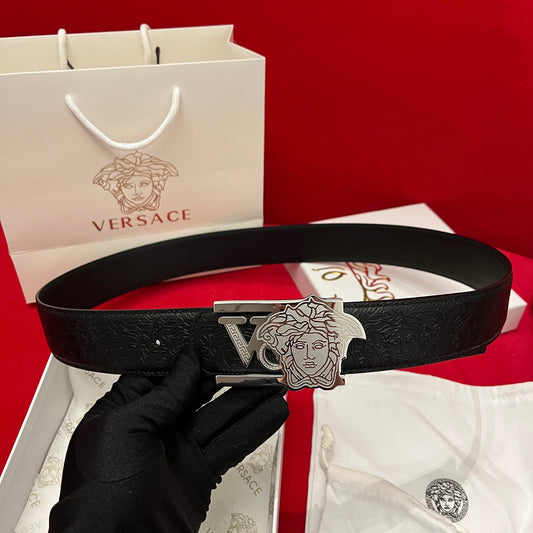 Versace Belts