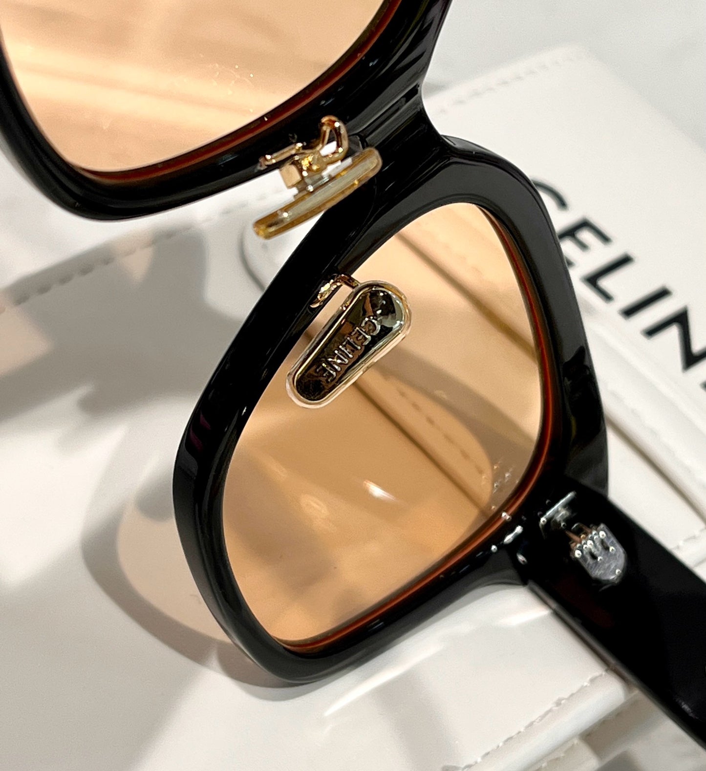 Celine Sunglasses