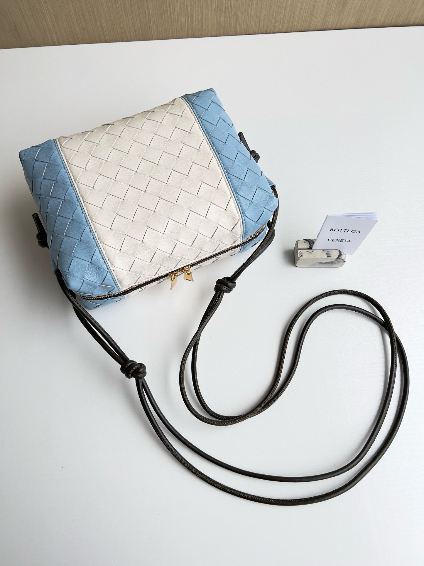 BV Loop Camera Bag