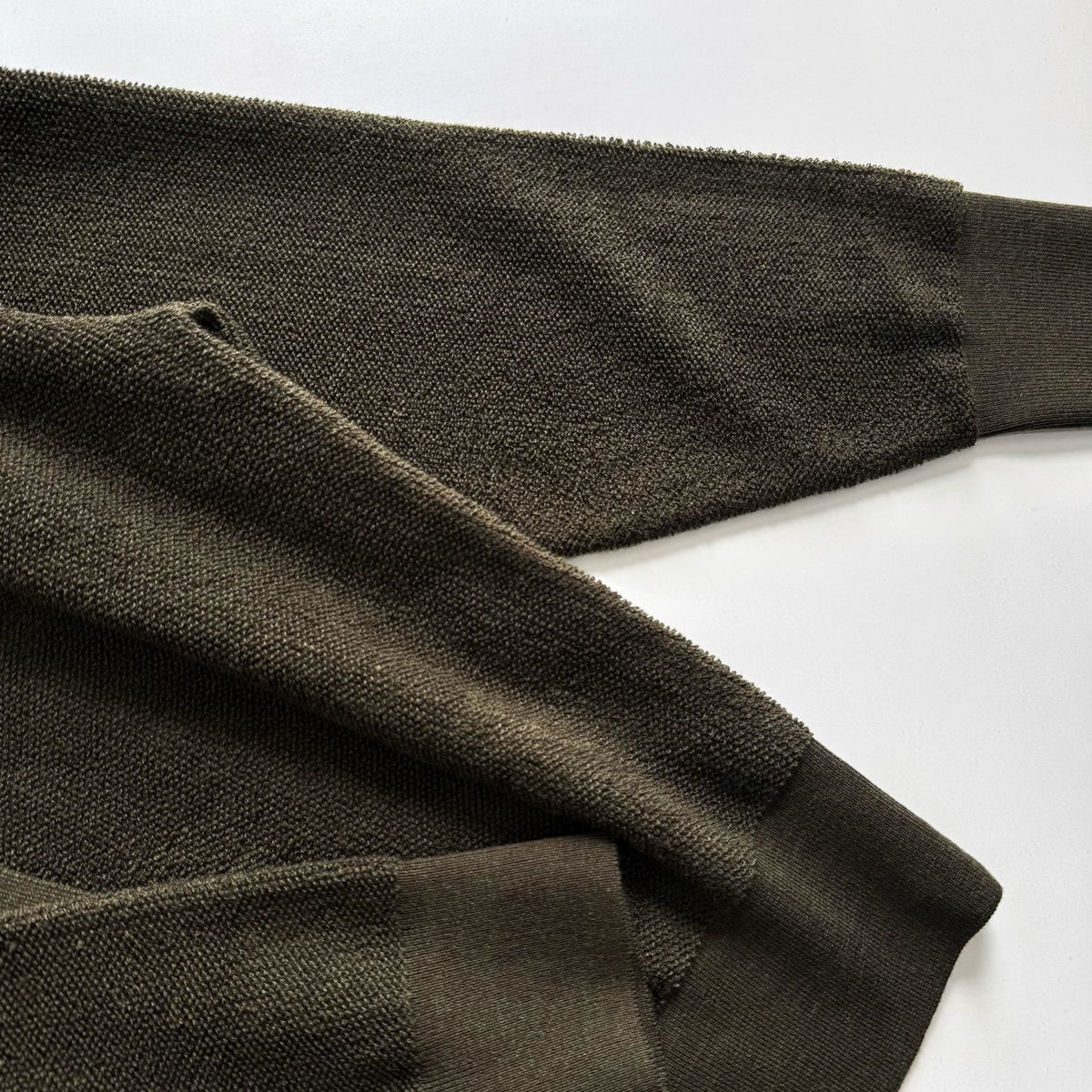 Loewe Jacket
