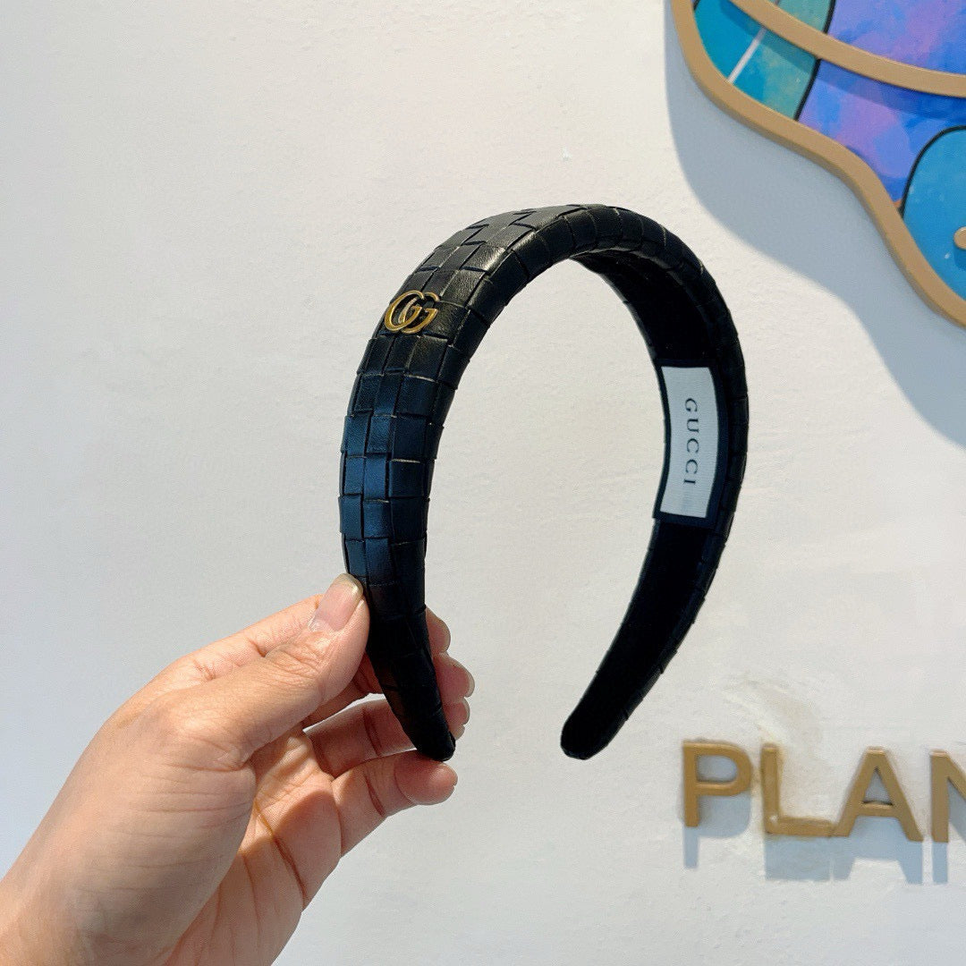 Gucci Hairband