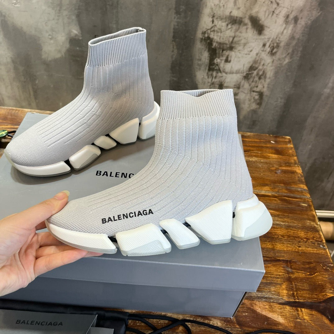 Balenciaga Sneakers