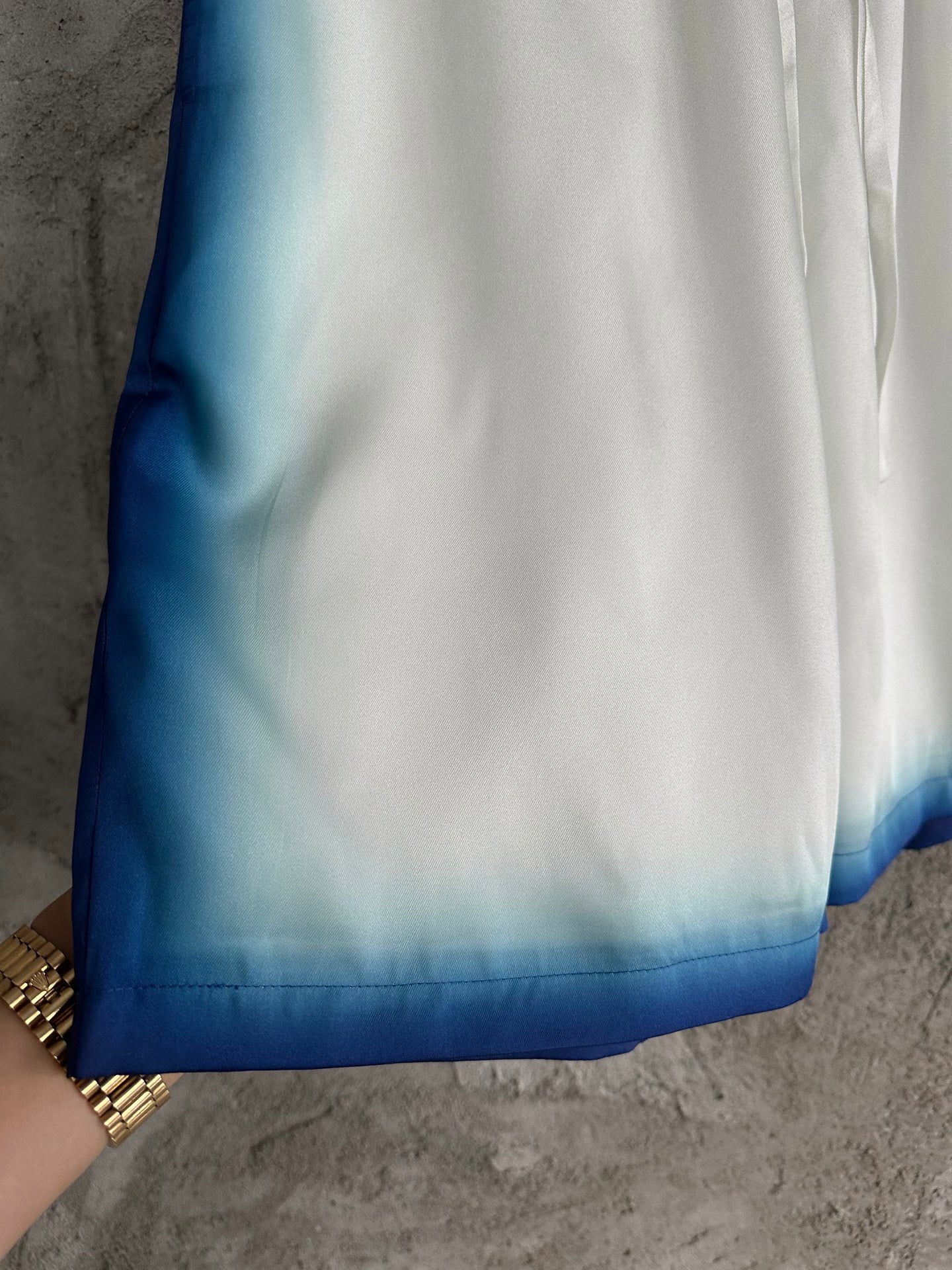 Casablanca Shorts