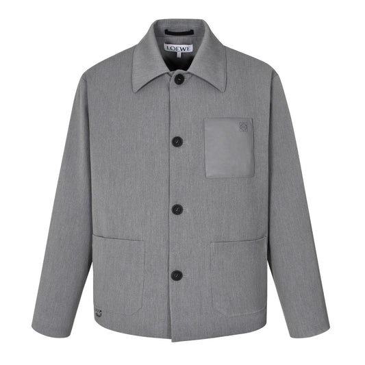 Loewe Jacket