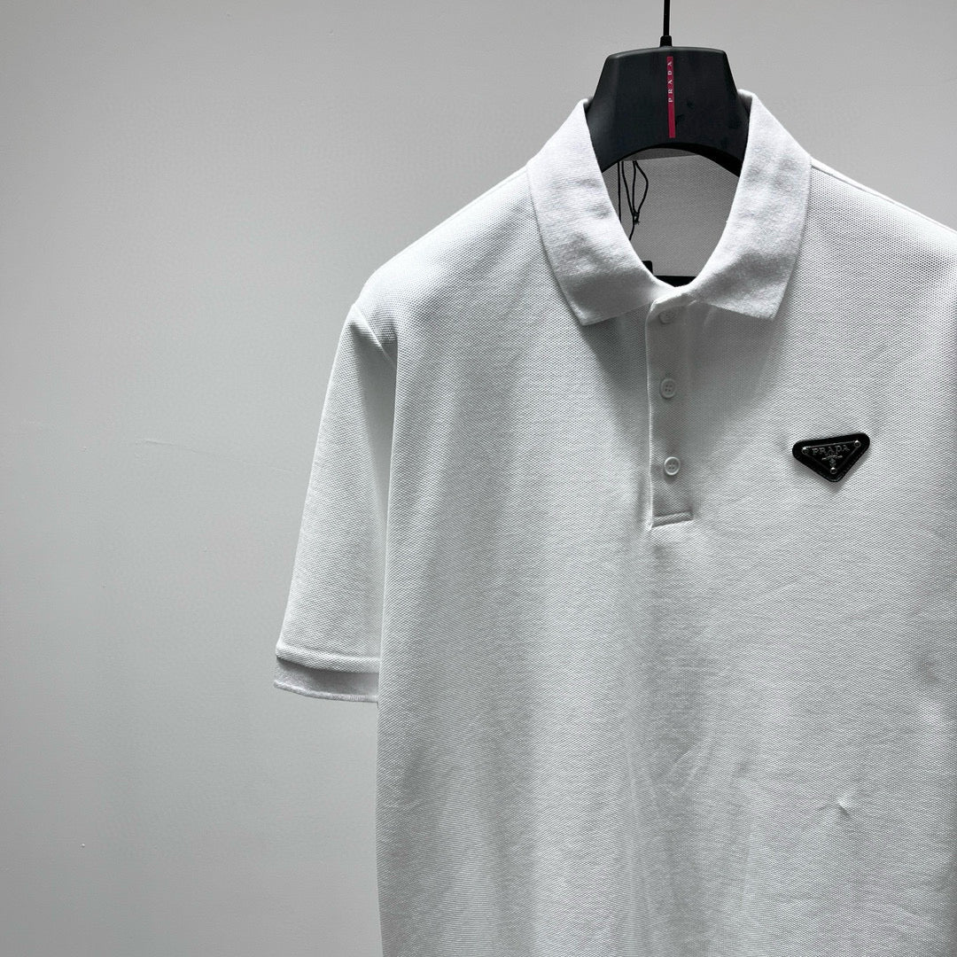 Prada Polo