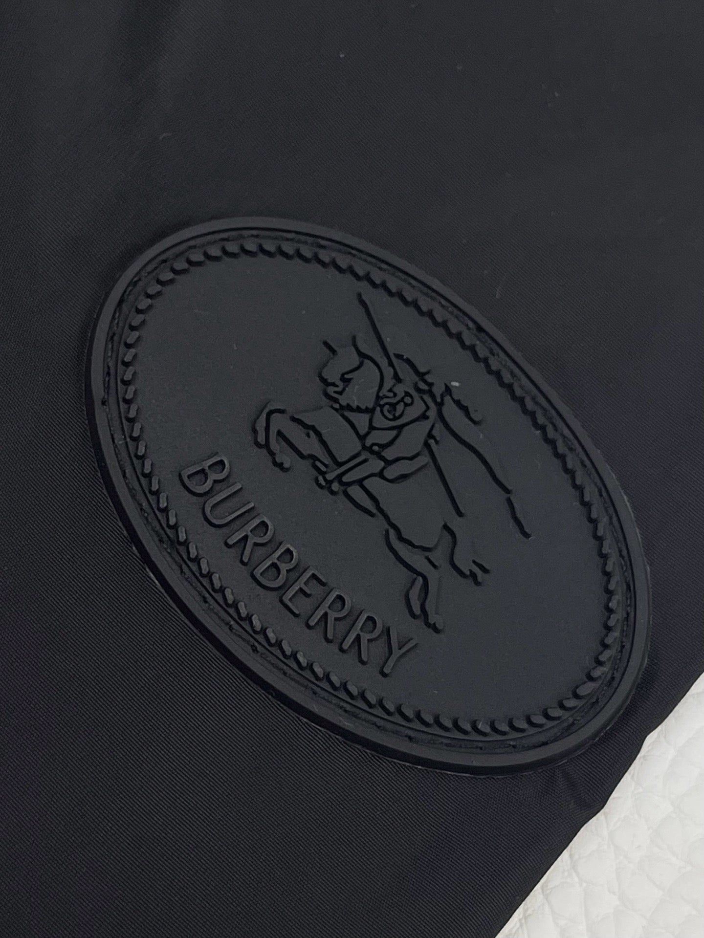 BBR Jacket