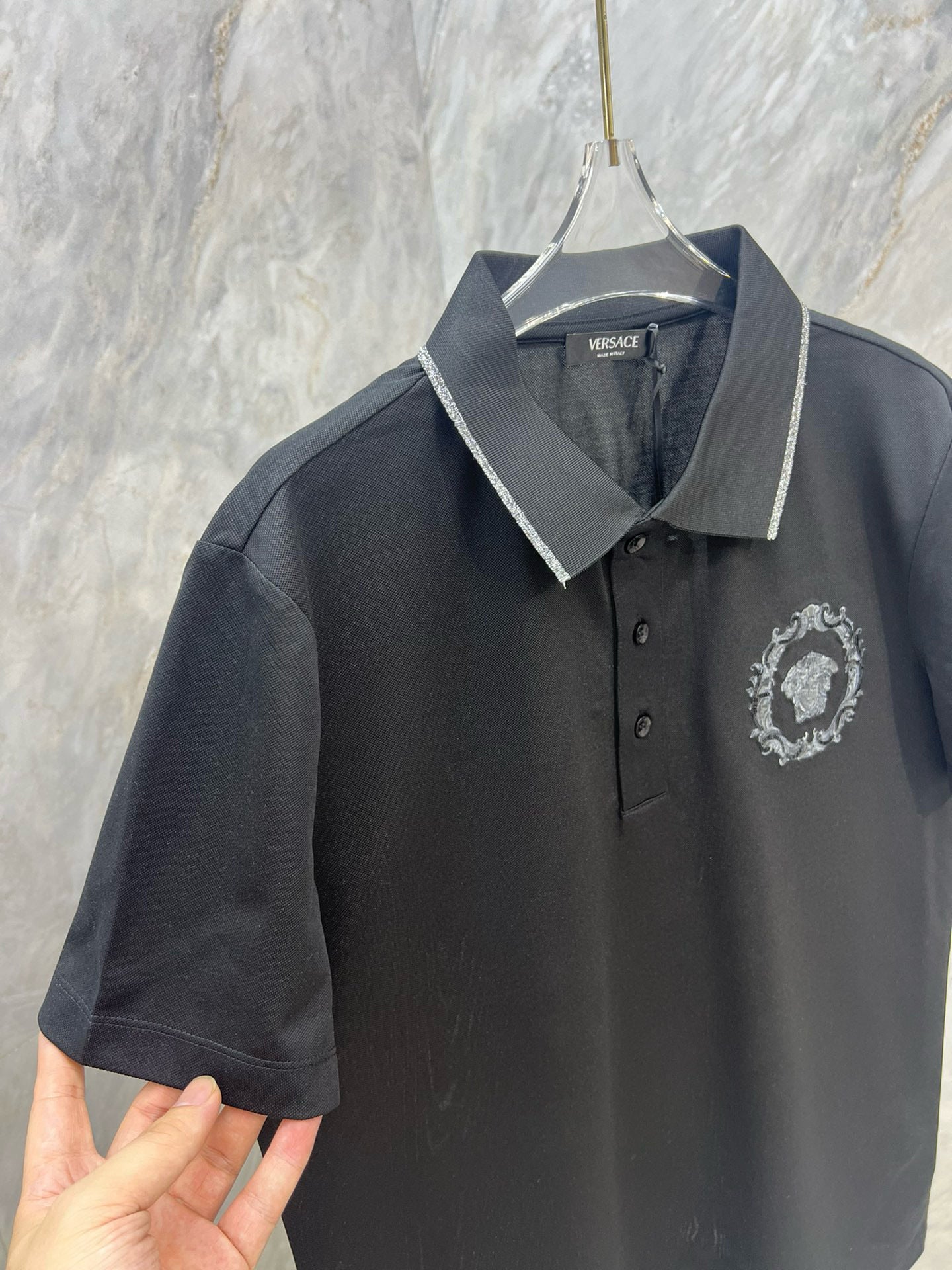 VSC Polo