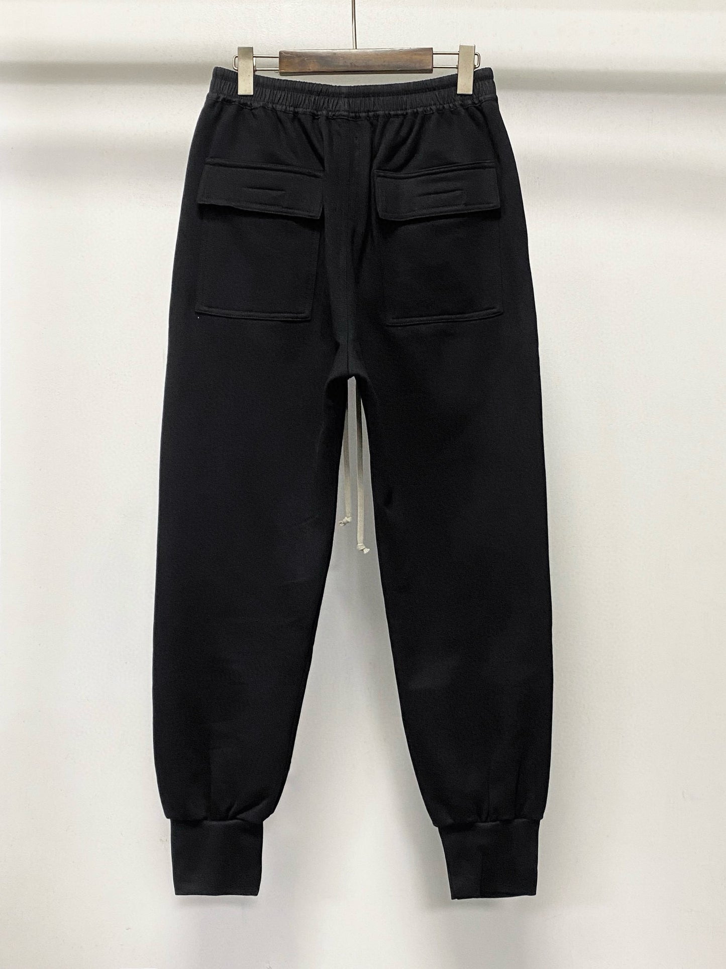 Rick Owen Long Pants