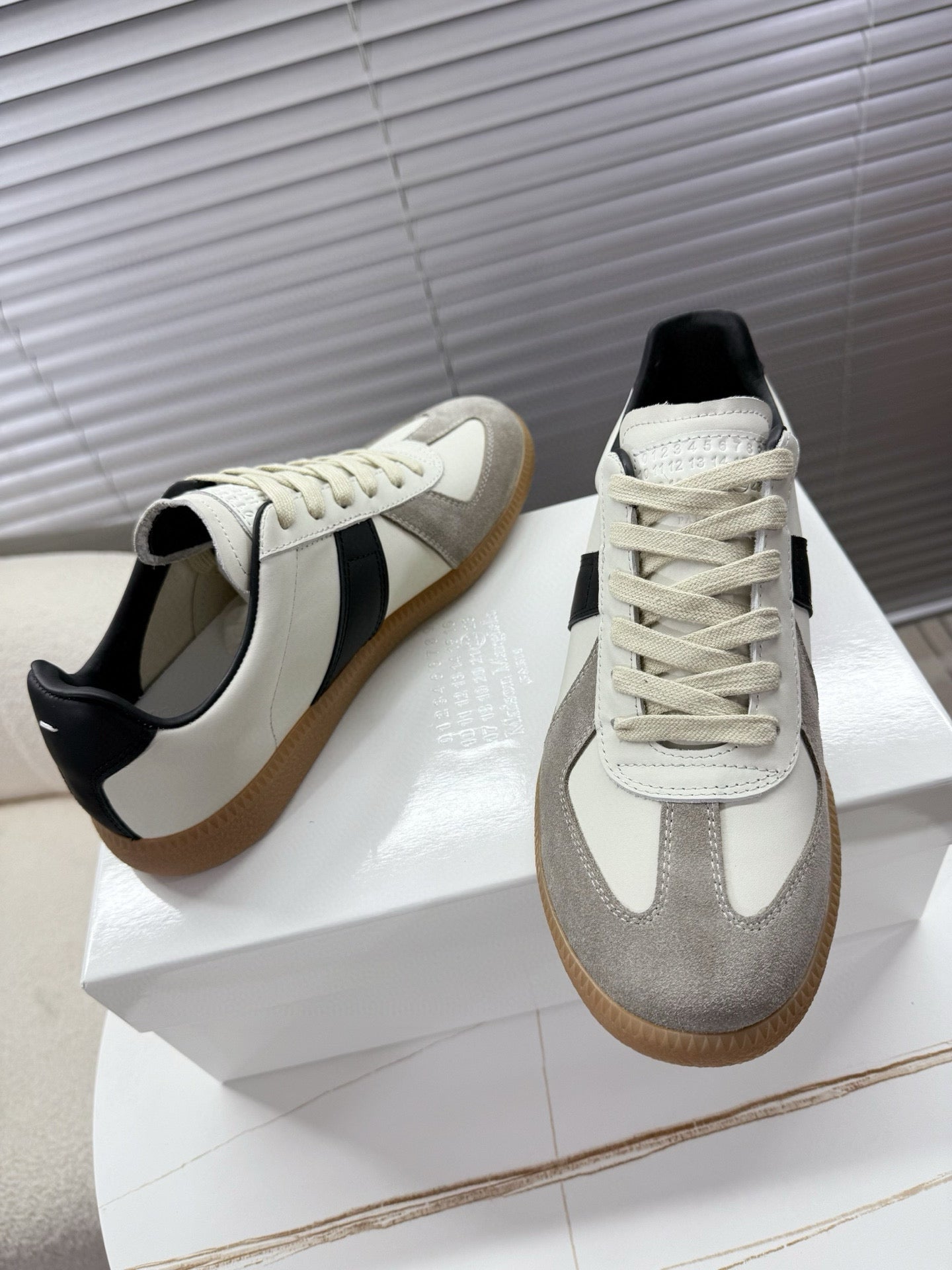 Maison Margiela Sneakers