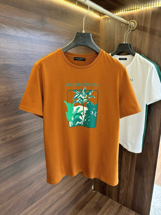 Dolce & Gabbana T-Shirt