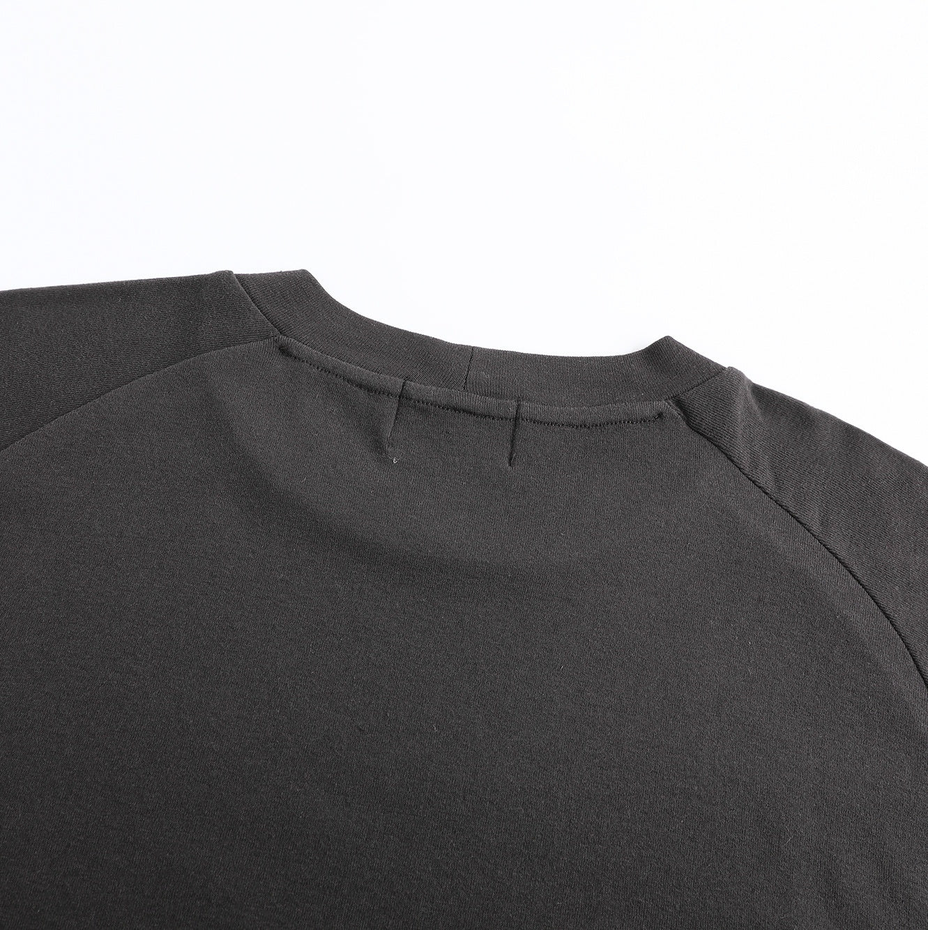 Enfants Riches Déprimés T-Shirt