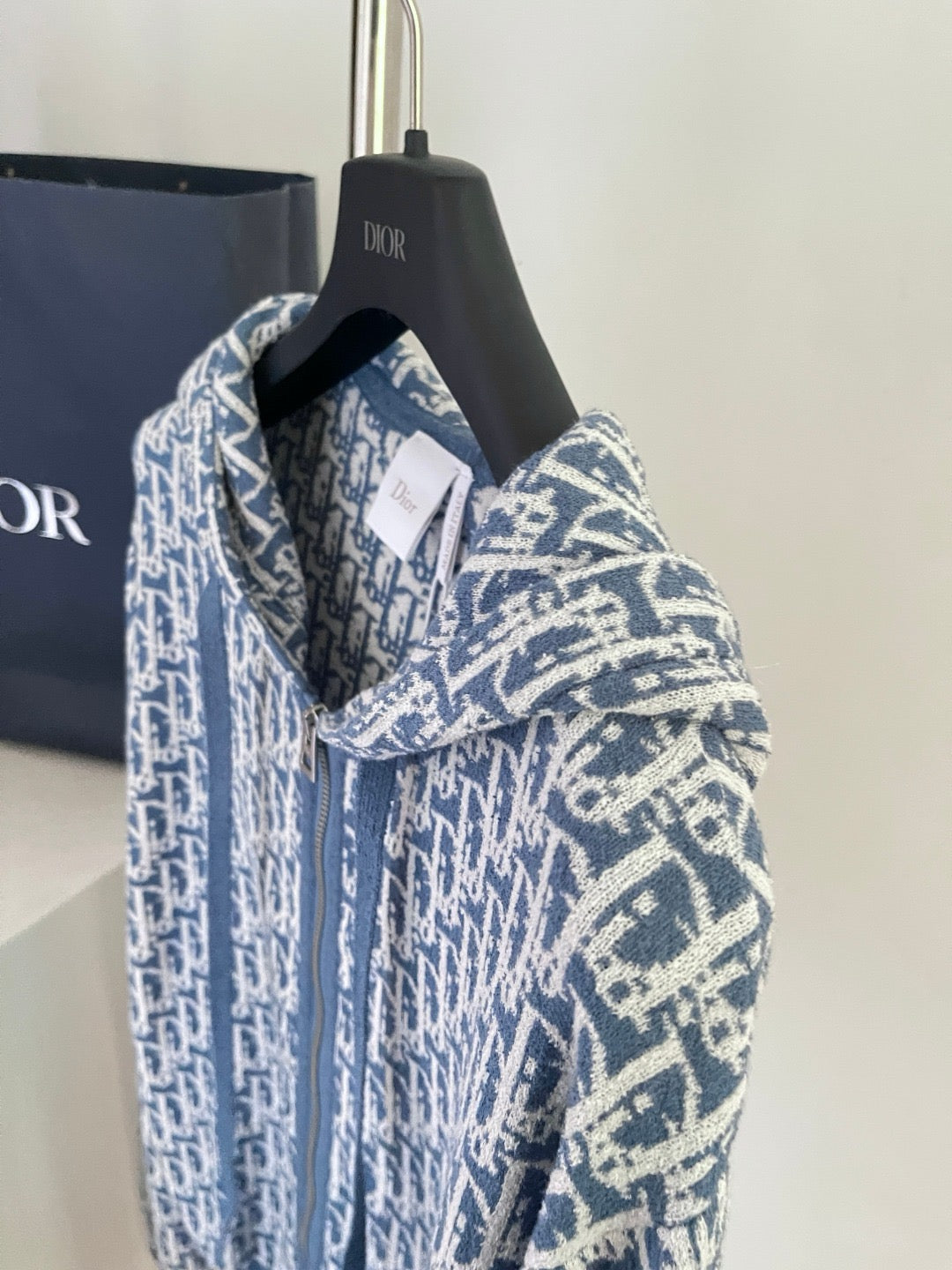 Dior Jacket