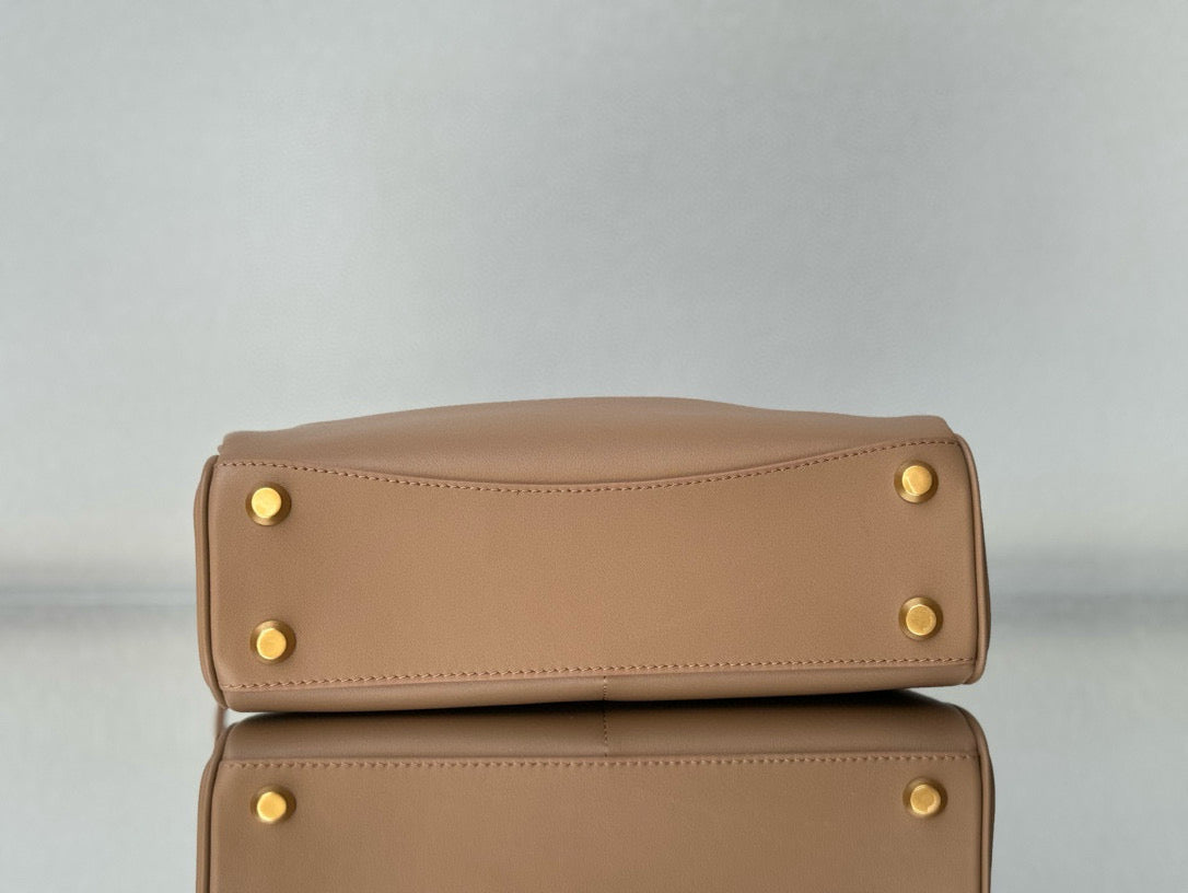 BLCG Rodeo Bag 29x20x10cm