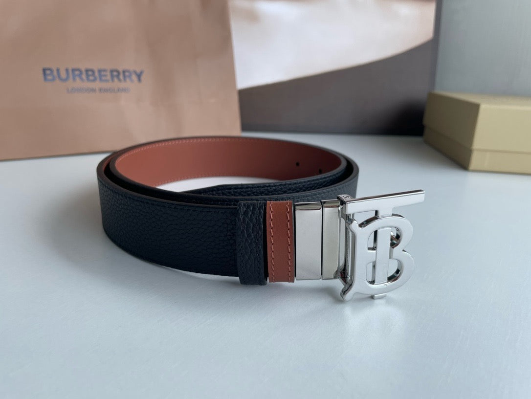 BBR Belt